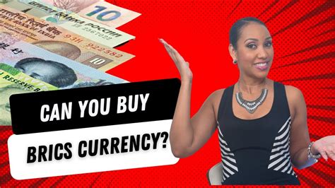 How can i buy brics currency. Things To Know About How can i buy brics currency. 