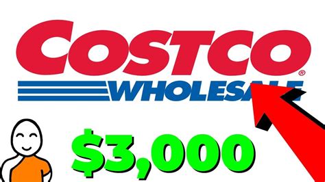 When it comes to shopping at Costco, many people are familiar with the warehouse giant’s traditional in-store experience. However, with the rise of online shopping, Costco has also made its products available for purchase on their website.. 