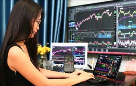 Can I trade Hong Kong stocks? Currently, Hong K