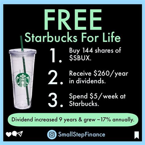 How can i buy starbucks stock. Things To Know About How can i buy starbucks stock. 