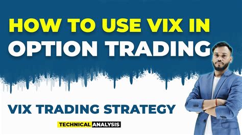 How can i buy the vix. Things To Know About How can i buy the vix. 