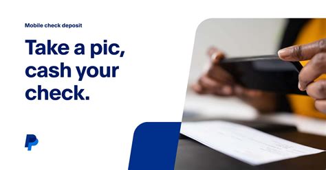How can i cash a check online. Remotely deposit US checks · Prepare your check for deposit. · Sign in to the Digital Banking mobile app. · From the menu on the left of your screen, select Mo... 