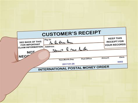 How can i cash a money order. Things To Know About How can i cash a money order. 