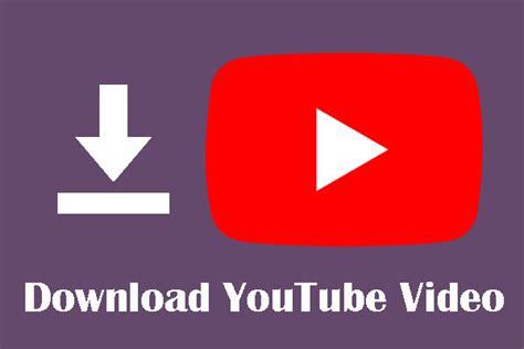 How can i download a youtube video. Things To Know About How can i download a youtube video. 