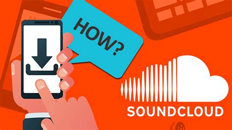 How can i download from soundcloud. Jan 26, 2017 · Open Google Chrome on your device. Add this extension to Chrome. Go to SoundCloud and find a track you want to download. Use the new download button that appears next to the track. The extension ... 