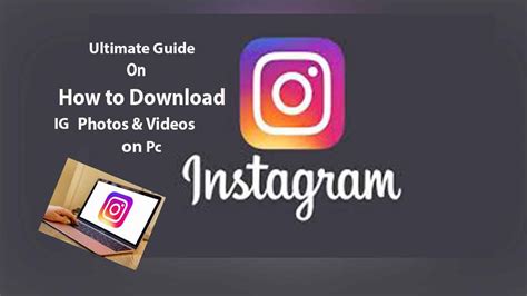 How can i download instagram images. Things To Know About How can i download instagram images. 