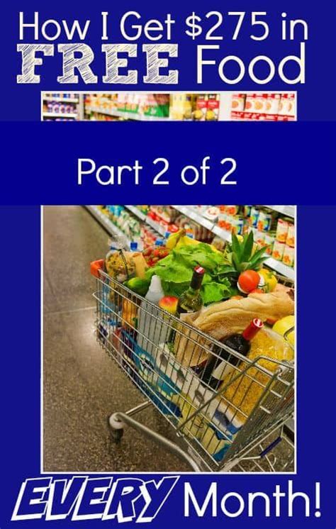 How can i get free food. 1. How it Works. There are ways to get free food quickly – get groceries from a food pantry, or a cooked meal from a community kitchen. Use the Food Help NYC map … 