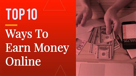 How can i get money online. Things To Know About How can i get money online. 
