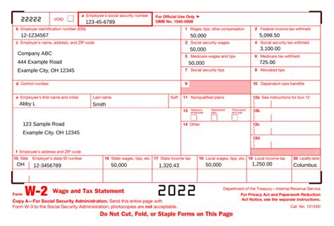 Yes, but an actual copy of your Form W-2 is only available if you