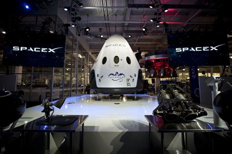 Aug 19, 2017 · Thanks to Google's 2015 investment in SpaceX, Google parent Alphabet ( GOOG -0.45%) ( GOOGL -0.51%) now owns a 7.5% stake in SpaceX. As a result, it is now possible to invest in SpaceX -- by ... . 