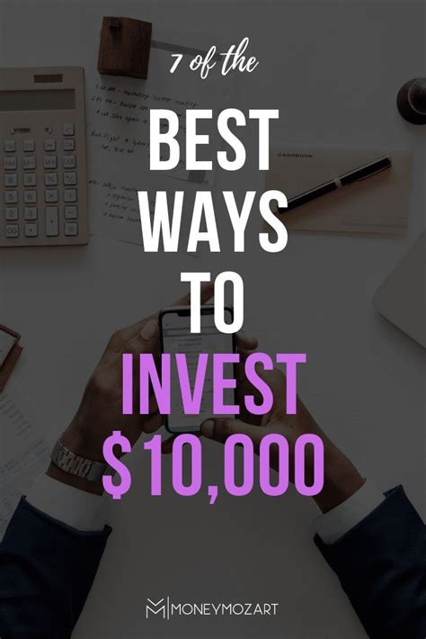 Investing is an important part of any financial plan. Trading stocks, exchange-traded funds (ETFs) and other securities can help you to build wealth over time. And, typically, the sooner you begin investing, the better. The good news is that you don’t need to have a lot of extra cash to get started. The secret to how to invest with little .... 