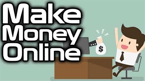 How can i make money on youtube. You need a strategy. That’s why we wrote this breakdown of how to make money on YouTube and what to expect along the way. Along with the classic … 