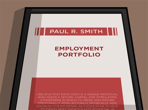 How can i make portfolio. Things To Know About How can i make portfolio. 
