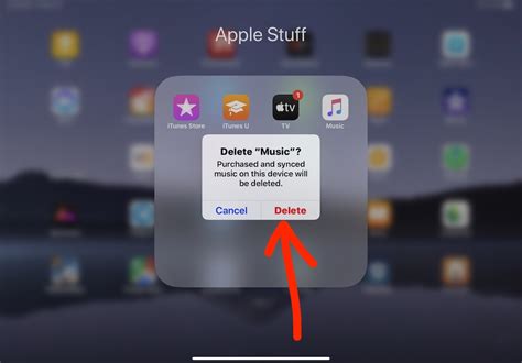 How can i remove apps. Make sure the My Watch screen is active. If not, tap the “My Watch” icon at the bottom of the screen. Scroll through the list of apps on the My Watch screen until you find the app you want to remove from your watch and tap it. When an app is on your watch, the “Show App on Apple Watch” slider button is green and sits on the right. 