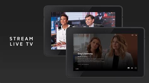 How can i stream abc. Mar 8, 2024 · About this app. Watch TV shows, live streaming channels, live sports, and live news. Whether you’re tuning in for The Oscars, streaming the latest episode of Grey’s Anatomy, watching NFL football or catching up on the latest news, ABC is the app for you. Streaming your favorite shows from ABC, Nat Geo, Freeform & FX is simple. 
