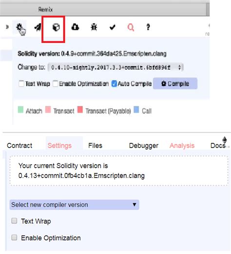 How can i tell if geth is done running? - Ethereum Stack Exchange