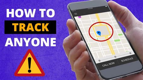 This is how you can easily track any smartphone using Cocospy. Bonus: Tracking Phone with Glympse App. This is among the best smartphone trackers. It provides various tracking capabilities. Apart from tracking the mobile number, it lets users track social media activities. The app supports basic and premium versions..