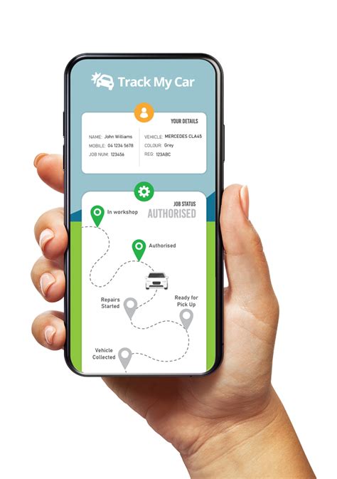 How can i track my car. Things To Know About How can i track my car. 