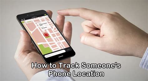 12 Sites to Track Someone’s Location by 