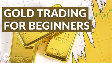 Examples of trading gold on leverage. When the leverage for gold trading with a specific broker is 20:1, that means that a trader opening a gold trading account with that broker can open a trade 20 times their deposit. As an example, they can place a trade of USD 2,000 for USD 100. The margin requirement for this trade is 5%.
