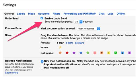 How can i unsend an email. Once the email starts sending, you can't stop or recall it. If your email has already sent, it can be copied and resent to the same list with corrections. Click Marketing campaigns > Email. Click Status > Scheduled . If the email isn't in your list of scheduled campaigns, then it can't be stopped. Click Unschedule next to the email you want to ... 