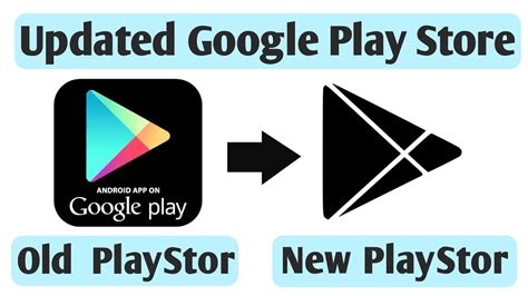 How can i update google play. May 1, 2023 ... In-app updates is a Google Play Core libraries feature that prompts active users to update your app. The in-app updates feature is supported on ... 