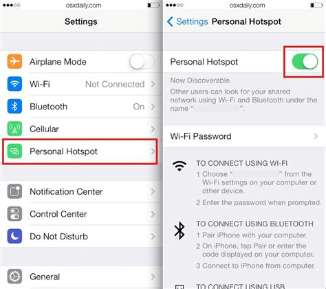 Sep 20, 2016 ... On the next screen, tap Tethering & portable hotspot and then tap Set up Wi-Fi hotspot. A small pop-up window will appear with the name of your .... 
