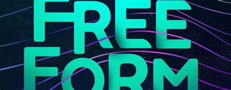 How can i watch freeform. While waiting for Siren to return, you can watch brand new shows such as Marvel's Cloak & Dagger, get caught up with The Bold Type and Shadowhunters, or binge full seasons of Freeform throwback series, including The Secret Life of the American Teenager, Siren to return, you can watch brand new … 