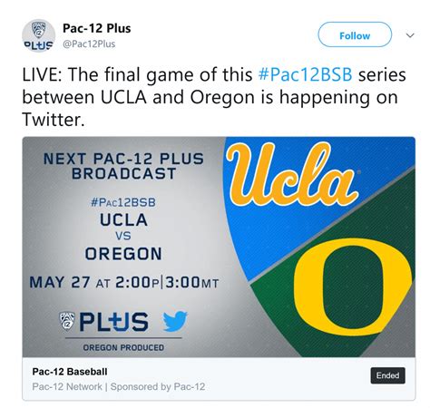 How can i watch pac 12 network. Things To Know About How can i watch pac 12 network. 