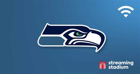 How can i watch seahawks games. Dec 3, 2022 · Hulu With Live TV. Seahawks Channels Included: Fox, CBS, NBC, ESPN (Fox, CBS and NBC are live in most, but not all, markets) Other NFL Channels Included: NFL Network. You can watch a live stream ... 