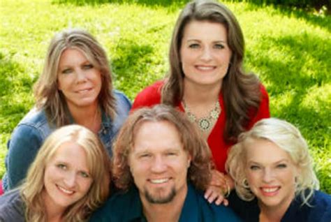How can i watch sister wives. Indulging in the captivating world of polygamous relationships, “Sister Wives” has captured the hearts of viewers.Learn some easy ways to watch Sister Wives Season 18 in Australia on Max with ExpressVPN.. Originally broadcast on the TLC channel, the show delves into the lives of Kody Brown and his four wives.With the merger of HBO Max and … 