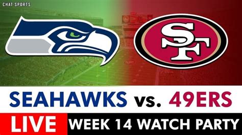 How can i watch the 49ers game. Things To Know About How can i watch the 49ers game. 