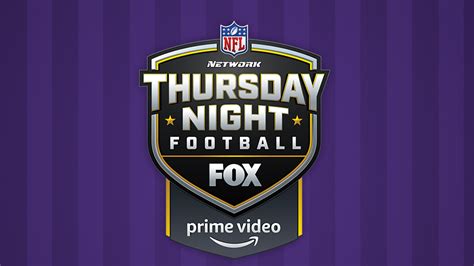 How can i watch the football game tonight. How do I watch Sunday Night Football? If you have access to NBC via your TV provider , you can watch Sunday Night Football on your TV or with a TV provider login on the NBC Sports app, NBC app, or via NBCSports.com. Check your local listings to find your NBC channel. 