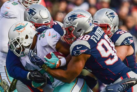 How can i watch the patriots game today. The New York Jets will head out on the road to face off against the New England Patriots at 1:00 p.m. ET at Gillette Stadium. The Jets are hoping to put an end to a four-game streak of away losses. 
