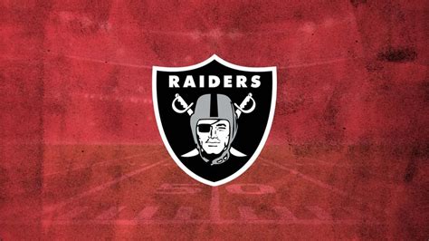How can i watch the raiders game today. Things To Know About How can i watch the raiders game today. 