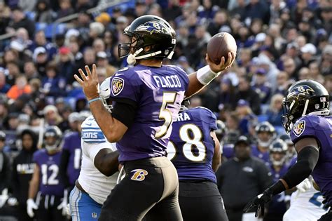 How can i watch the ravens game. Users can stream all NFL games being locally broadcast on CBS via Paramount+, and its plans start at just $5.99 per month. The Ravens will be playing all their other regular season games this year ... 