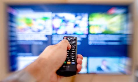 How can i watch the super bowl without cable. The NFL Super Bowl is one of the most highly anticipated sporting events of the year, drawing millions of viewers from around the world. With advancements in technology, fans no lo... 