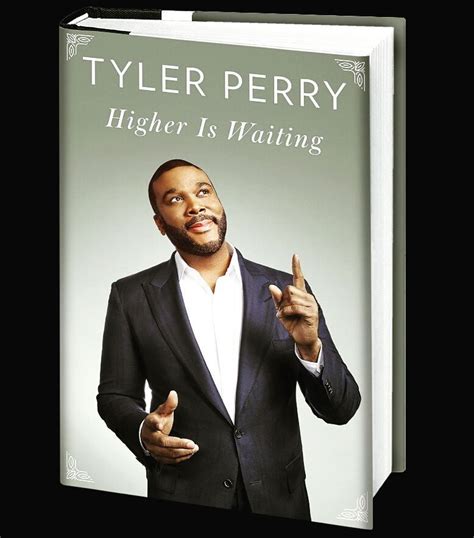 How can i write tyler perry. Things To Know About How can i write tyler perry. 