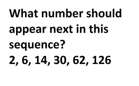 How can one pass the Mensa exam? - Quora