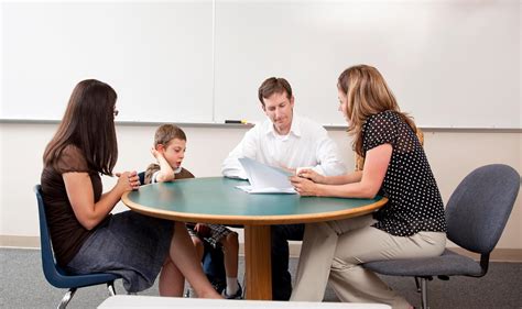 How can parents help teachers in the classroom. Things To Know About How can parents help teachers in the classroom. 