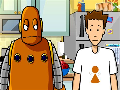 How can potential energy be increased brainpop. Things To Know About How can potential energy be increased brainpop. 