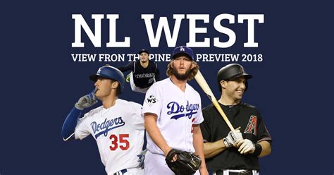 How can the Rockies compete in the NL West? MLB analyst says it’s time for ‘Plan B’