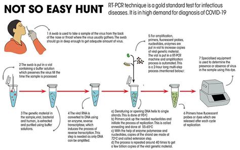 How can we detect live or dead pathogens using PCR?