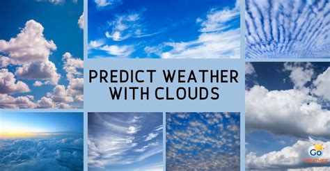 How can we predict wind