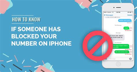 When you block your caller ID and call someone, your phone number is not displayed on the recipient's phone. You can hide your caller ID on your iPhone, Android phone, as well as your carriers like AT&T, T-Mobile, and Verizon. We'll show you how.