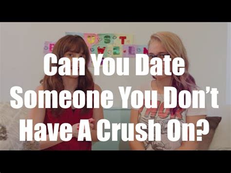 How can you date. See full list on wikihow.com 