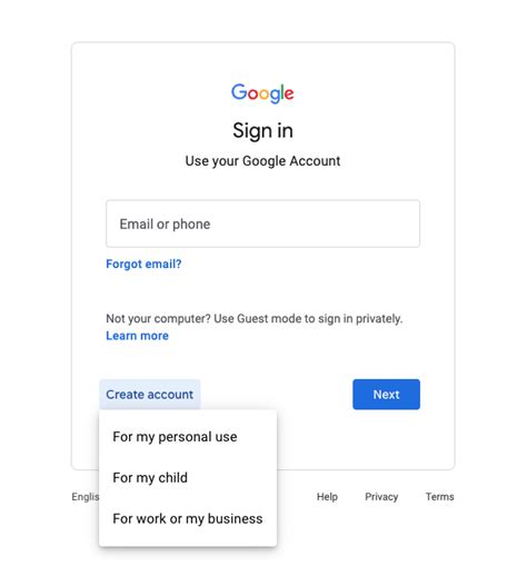 How can you make a google account. 7 days ago ... How to Create a Second Gmail · Locate the Gmail app on your tablet or phone (the multicolored 'M' icon) · Do you see your initials or profile&n... 