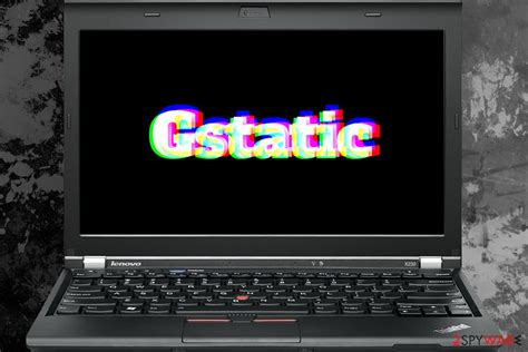 How can you remove an image from gstatic.com? - Google