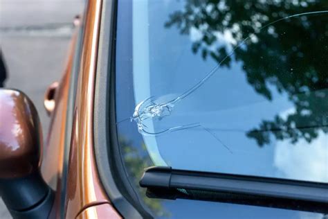 How can you repair a cracked windshield. Once you have all the tools on hand, follow the steps below to repair your crack: -To start, clean the area around the crack with a window cleaner and dry it well before proceeding to the next steps. -Position your suction cup over the crack on one side of your windshield so that you can pull out as much air from inside it. 