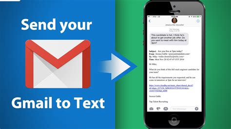 How can you send a text from email. Here’s how to send a text message via email: Open your email app on your phone, tablet, or computer. In the "To" field, enter the 10-digit phone number you want … 